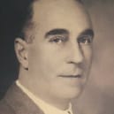 Mantrana Garín, Alberto